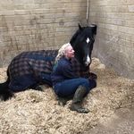 Rebecca Louise Pinder - @rebecca_louise_pinder - Instagram