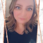 Rebecca Louise Pinder - @beccapinder88xx - Instagram