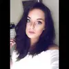 Taome Louise Pinder - @taomelouisepinder - TikTok
