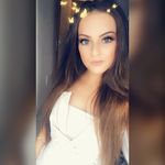 taome louise pinder - @taomelou - Instagram