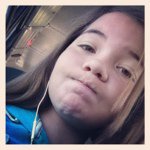 Amanda Louise Plummer - @amandalouisee82700 - Instagram