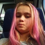 Jasmine Louise plummer - @jasminelouiseplummer12 - Instagram