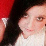 Kirsten-Louise Plummer - @kirstieplummer95 - Instagram