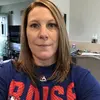 Louisa Plummer - @louisat4 - TikTok