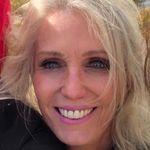 Louise Giles Plummer - @louise_111giles_plummer - Instagram