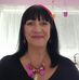 Louise McOrmond-Plummer - Facebook