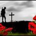 Louise Plummer - Facebook