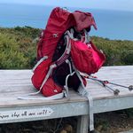 Louise Plummer - @louise.plummer.585 - Instagram