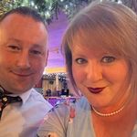 Louise Plummer - @louparks - Instagram