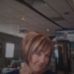 Louise Plummer - Facebook