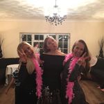 Louise Plummer - @louiseplummer_ - Instagram
