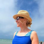 Louise Plummer - @loubplummer - Instagram