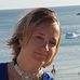 Louise Plummer - Facebook