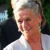 Louise Plummer - Facebook