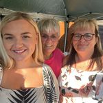 Louise Plummer - @louiseplummer12 - Instagram