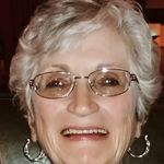 Louise Plummer zanowic - @louiseplummerzanowic - Instagram