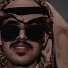 عـبـود - @louiseplummer7 - TikTok