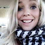 Louise Plummer - @louiseplummer - Instagram