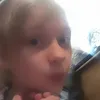 Roseanne Louise Plummer - @roseanne465 - TikTok