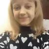 Roseanne Louise Plummer - @makeitswag - TikTok