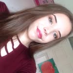 Louise💍 - @louise_pollard_ - Instagram