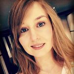 Louise Pollard-Toal - @louisepollard89 - Instagram