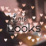 Louise Pollard - @loveurlooks.aesthetics - Instagram