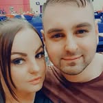 Louise Pollard - @louisejpollard - Instagram