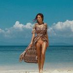 Louise Tippett - @louisepollard1 - Instagram