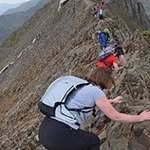 Louise Pollard - @pollard5760 - Instagram
