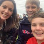 Louise Pollard - @pollard_louise - Instagram