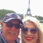 Louise Pollard - @pollard1433 - Instagram