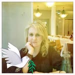 Louise Pollard - @louisempollard - Instagram