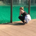 Louise Pollard - @attric.ed - Instagram