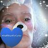 Louise Pollard - @cutetoulouse.fp - TikTok