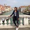 Louise Pollard - @louisepollard1 - TikTok