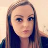 Louise Pollard - @loupollard - TikTok