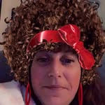 Louise Pollard - @louise.pollard37 - Instagram