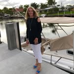 Louise Pollard - @louise.pollard.777 - Instagram