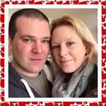Louise Pollard - @louisepollard1976 - Instagram