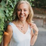 Louise Pollard, kids & family dietitian 🇨🇭 🇪🇺 🇦🇺 - @louisepollardnutrition - Instagram