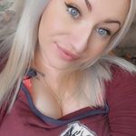 Sarah-Louise Pollard - @sarahlouisepollard - Instagram