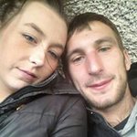 Shane Kayla-louise Pollard - @pollard.shane - Instagram