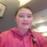 alisha Louise pooley - @alishalouisepooley - Instagram