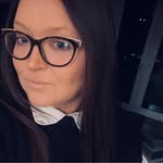 Amy Louise Pool - @amy_pool_x - Instagram