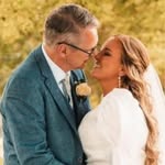 Carrie Louise Poole - @carrie.louise.poole - Instagram