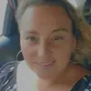 Elouise Pool - @elouisepool1 - TikTok