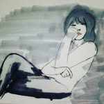 Esme Ann Louise Pool - @art_by_esme_louise - Instagram