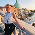 Louise Anne - @louisepoole9 - Instagram