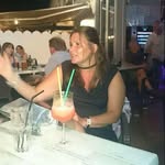 Louise Anne Poole - @louisepoole3 - Instagram